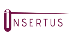 Insertus Logo